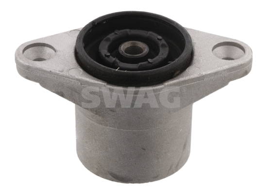 Suspension Strut Support Mount (30 93 2147)