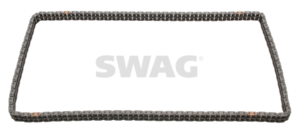 Timing Chain (99 11 0261)