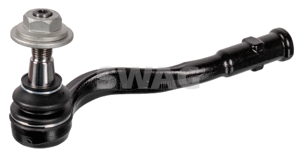 Tie Rod End (22 10 8811)