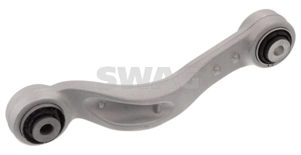 Control/Trailing Arm, wheel suspension (33 10 5683)