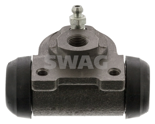 Wheel Brake Cylinder (70 91 2011)