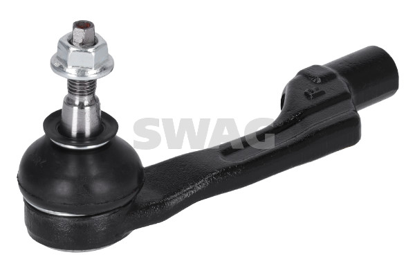 Tie Rod End (33 10 8998)