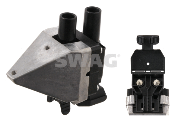 Ignition Coil (10 92 8535)
