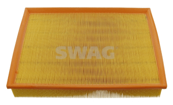Air Filter (10 93 4870)