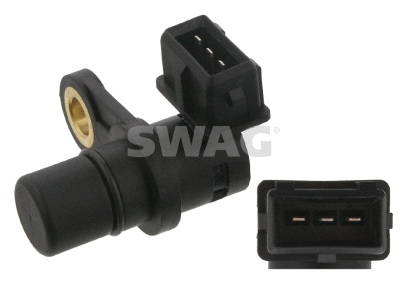 Sensor, camshaft position (89 93 3124)