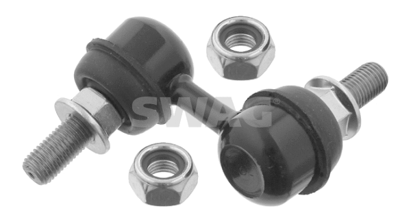 Link/Coupling Rod, stabiliser bar (88 92 8272)