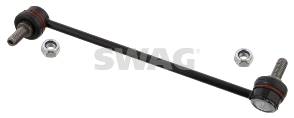 Link/Coupling Rod, stabiliser bar (89 92 8671)