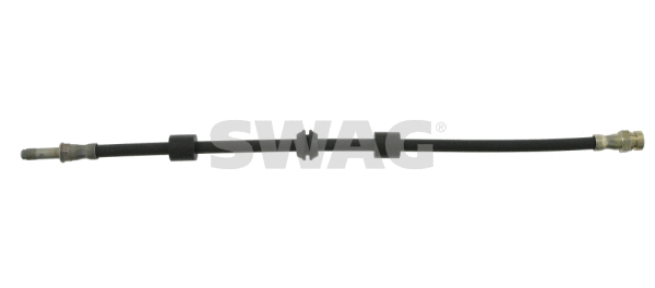 Brake Hose (30 92 3174)