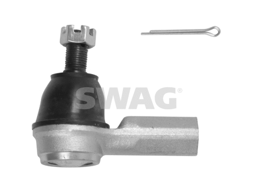 Tie Rod End (85 94 2225)