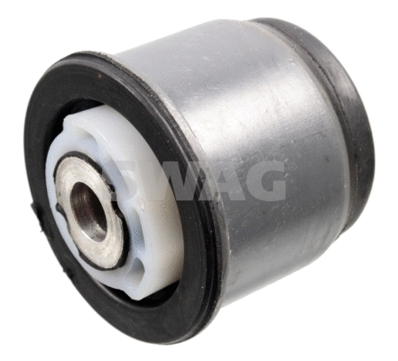 Bushing, axle beam (70 93 9285)