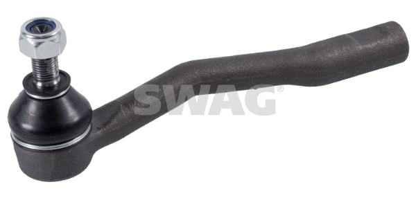 Tie Rod End (81 94 3256)