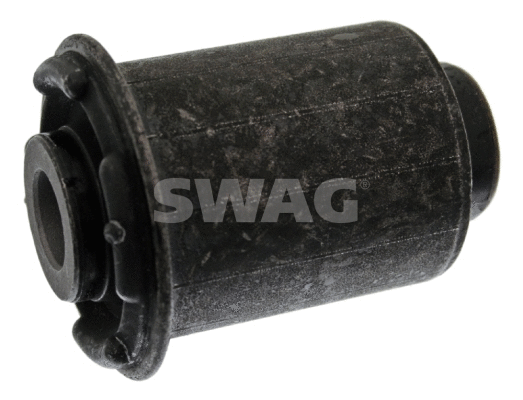 Mounting, control/trailing arm (90 94 1511)
