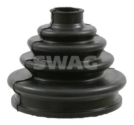 Bellow, drive shaft (30 90 2414)