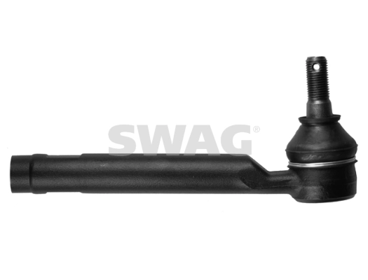 Tie Rod End (83 94 2465)