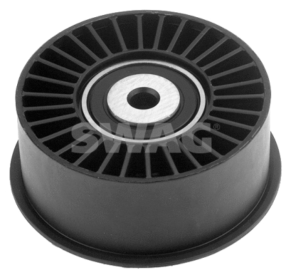Deflection/Guide Pulley, timing belt (60 92 1025)