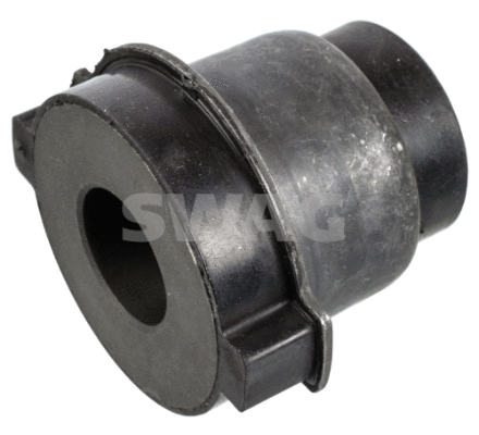 Bushing, axle beam (33 10 0924)
