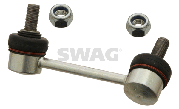 Link/Coupling Rod, stabiliser bar (80 93 1559)