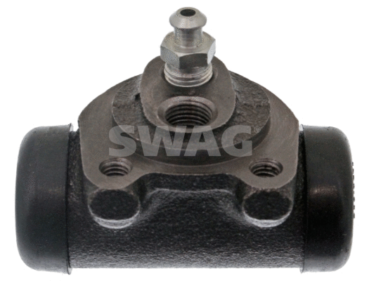 Wheel Brake Cylinder (50 90 5713)