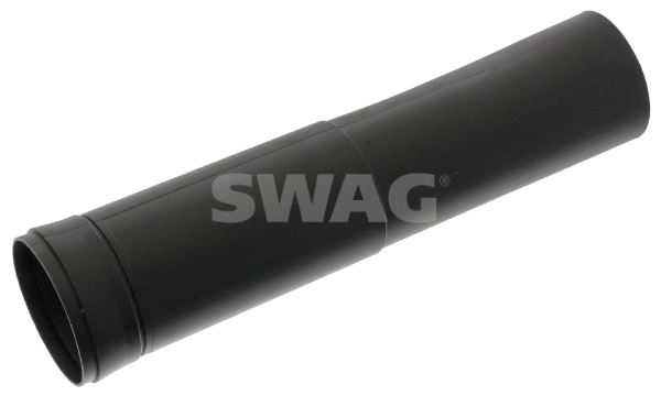 Protective Cap/Bellow, shock absorber (30 94 6719)