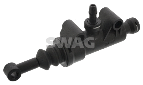 Master Cylinder, clutch (10 94 6201)