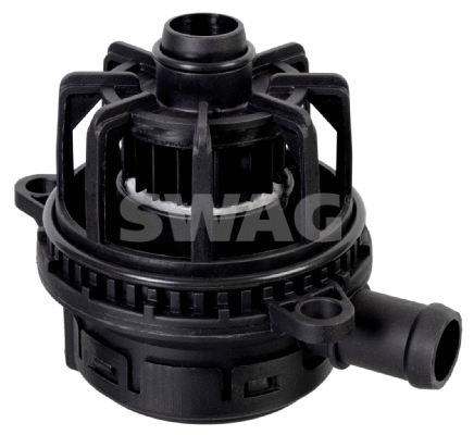 Oil Separator, crankcase ventilation (33 10 3216)