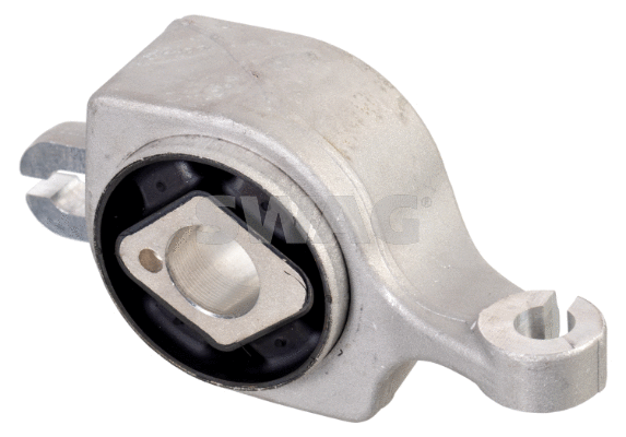 Mounting, control/trailing arm (33 10 2126)