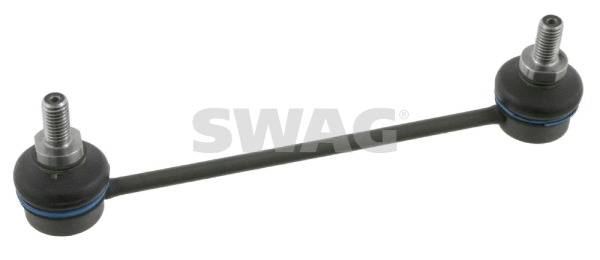 Link/Coupling Rod, stabiliser bar (40 92 2302)