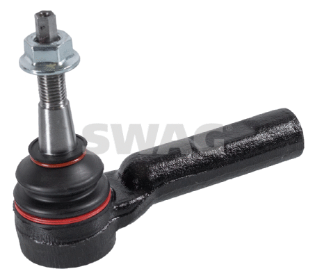 Tie Rod End (13 94 8058)