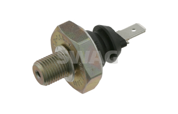 Oil Pressure Switch (30 23 0003)