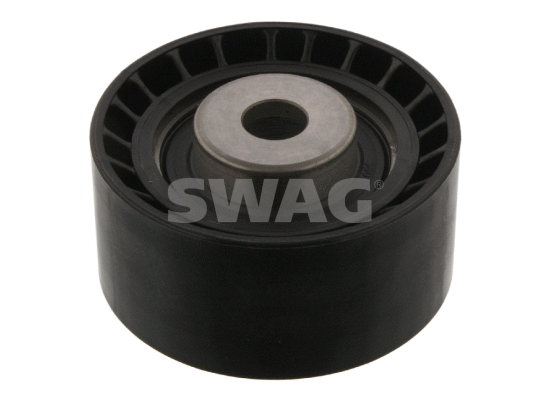Deflection/Guide Pulley, timing belt (50 03 0015)