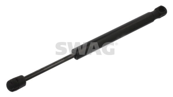 Gas Spring, boot/cargo area (55 93 6207)