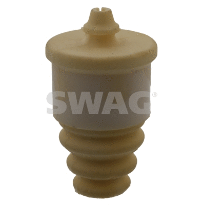 Rubber Buffer, suspension (70 93 6976)