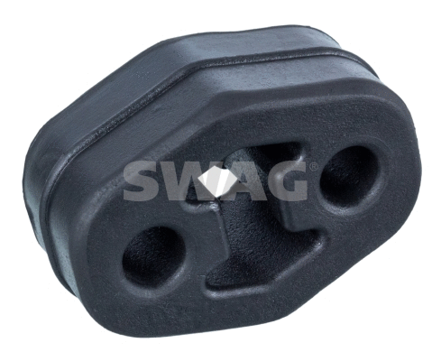 Mount, exhaust system (32 92 3488)