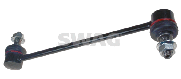 Link/Coupling Rod, stabiliser bar (83 94 8126)