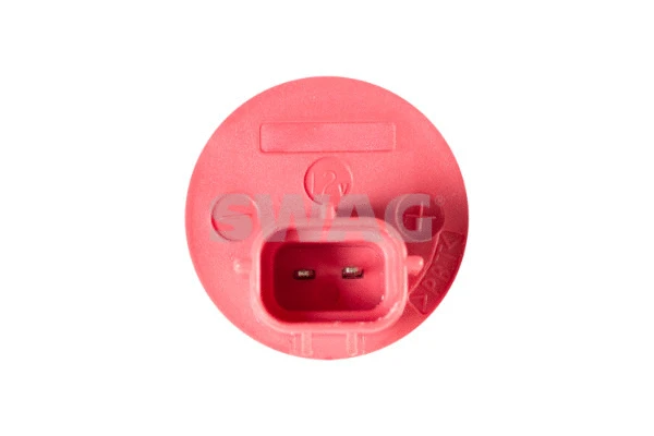 Washer Fluid Pump, window cleaning
