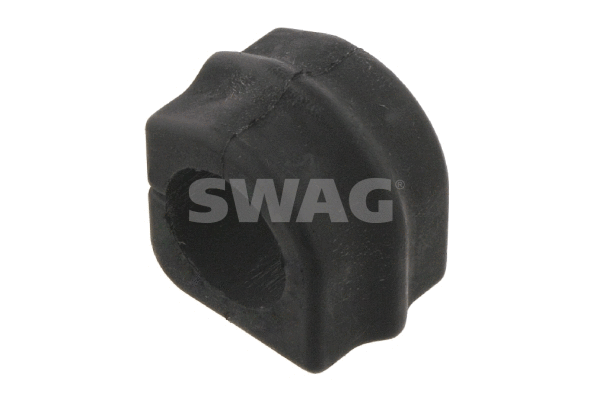 Mounting, stabiliser bar (30 93 1354)