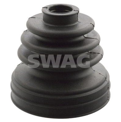 Bellow, drive shaft (81 10 1949)