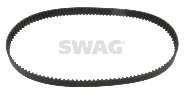 Timing Belt (62 93 6069)