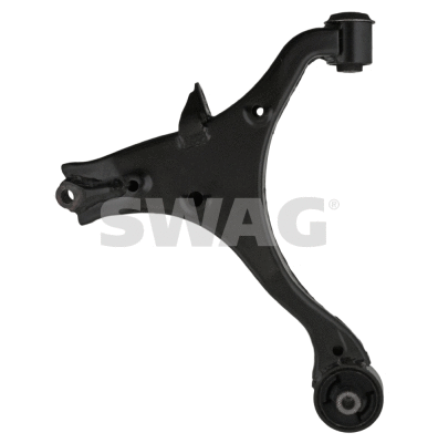 Control/Trailing Arm, wheel suspension (85 94 2123)