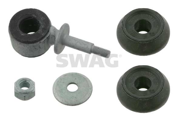 Link/Coupling Rod, stabiliser bar (32 92 3032)