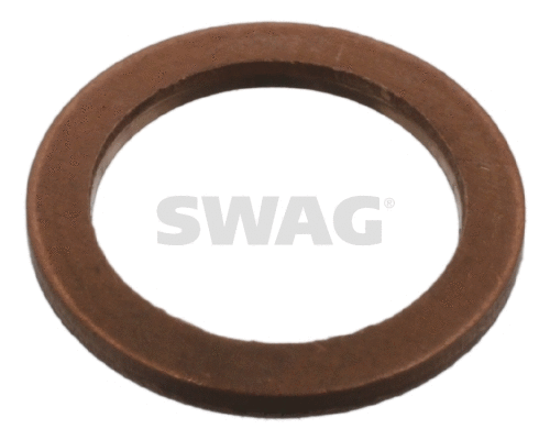 Seal Ring, oil drain plug (20 92 7532)