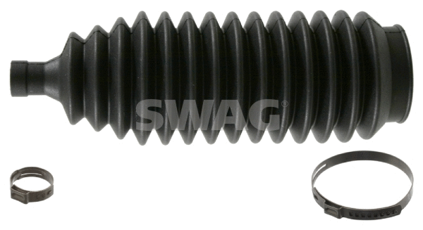 Bellow Kit, steering (55 92 2533)
