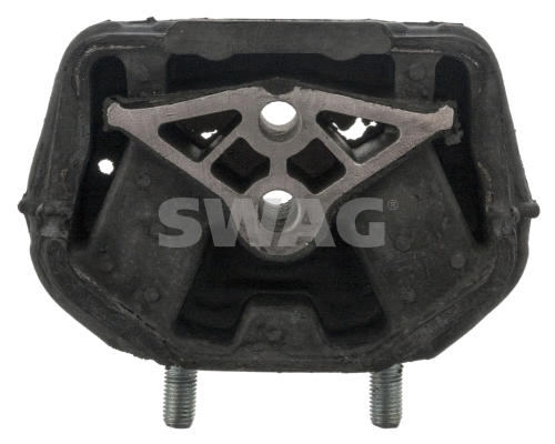 Mounting, automatic transmission (40 13 0032)