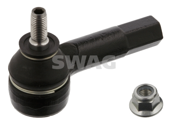 Tie Rod End (50 91 9873)