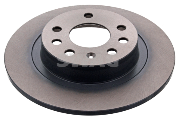 Brake Disc (40 94 4042)