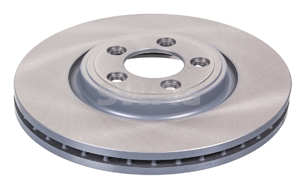 Brake Disc (99 94 4136)