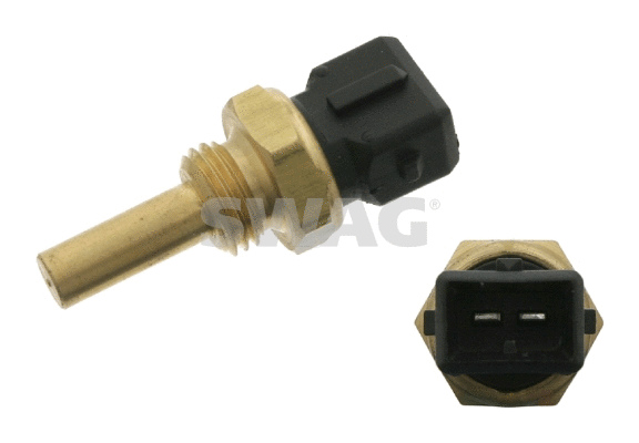 Sensor, coolant temperature (20 92 8352)