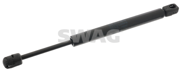 Gas Spring, boot/cargo area (20 51 0027)