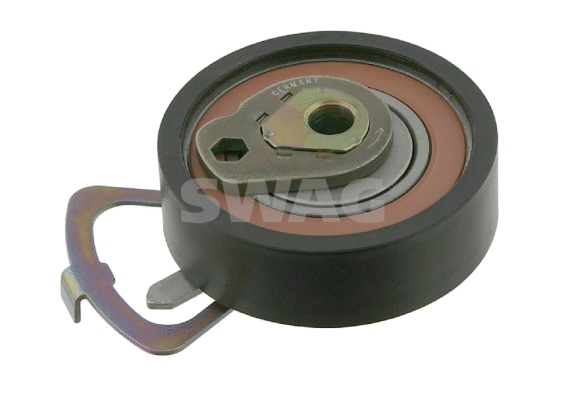 Tensioner Pulley, timing belt (30 03 0050)