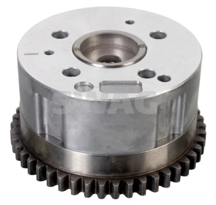 Camshaft Adjuster (33 10 5522)